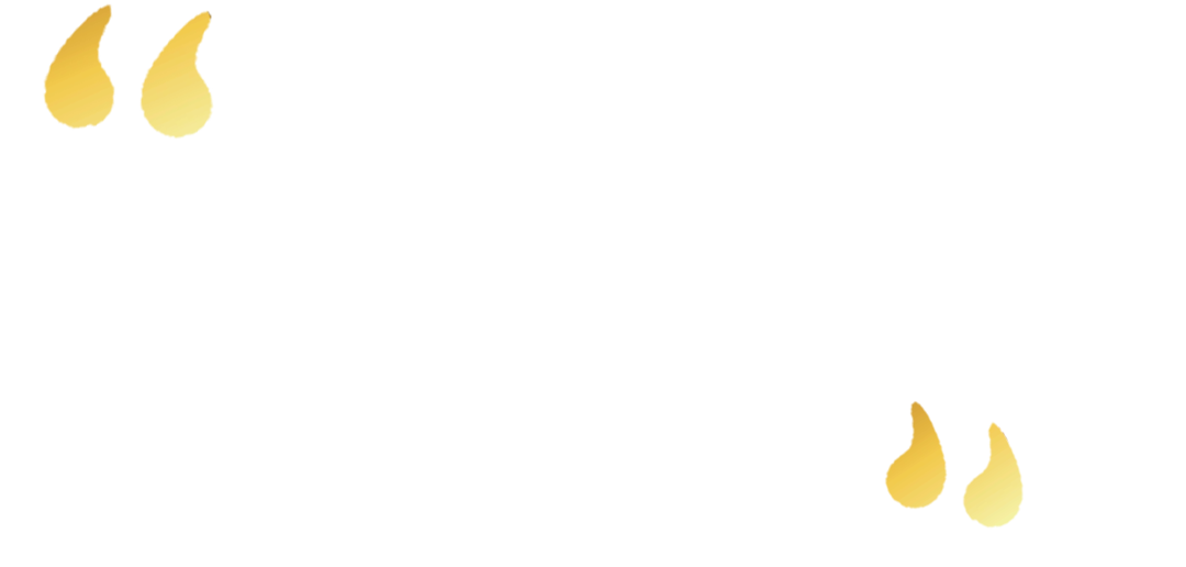 review 2