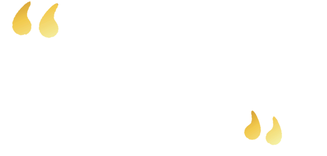 review 3